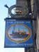Picture of Pride of Paddington