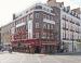Picture of Pride of Paddington