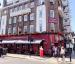 Picture of Pride of Paddington