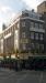 Picture of Pride of Paddington