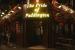 Picture of Pride of Paddington