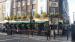 Picture of Pride of Paddington