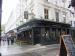 Picture of Sawyers Arms