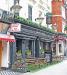 Picture of Sawyers Arms