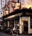 Picture of Sawyers Arms