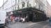 Picture of Sawyers Arms