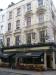 Picture of Sawyers Arms