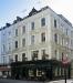 Picture of Sawyers Arms