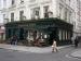 Picture of Sawyers Arms