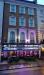 Picture of The Sussex Arms
