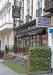 Picture of The Sussex Arms