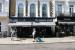 Picture of The Sussex Arms