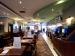 Picture of The Willow Walk (JD Wetherspoon)