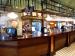 Picture of The Willow Walk (JD Wetherspoon)