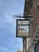Picture of Cornfield Garage (JD Wetherspoon)