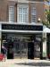 Cornfield Garage (JD Wetherspoon) picture