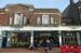 Picture of Cornfield Garage (JD Wetherspoon)