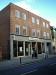 Picture of The Slug & Lettuce