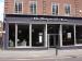 Picture of The Slug & Lettuce