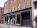 Picture of The Slug & Lettuce