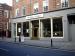 Picture of The Slug & Lettuce
