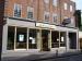Picture of The Slug & Lettuce
