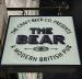 Picture of The Bear