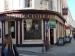 Picture of The Gloucester Arms