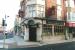 Picture of The Somerset