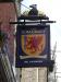 Picture of The Somerset