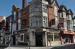 Picture of The Somerset
