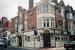 Picture of The Somerset