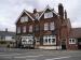 Picture of Railway Hotel