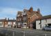 Picture of Railway Hotel
