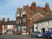 Picture of Railway Hotel