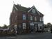 Picture of Railway Hotel