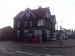 Picture of Railway Hotel