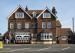Picture of Railway Hotel