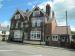 Picture of Railway Hotel