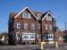 Picture of Railway Hotel