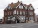Picture of Railway Hotel