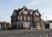 Picture of Railway Hotel