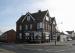 Picture of Railway Hotel