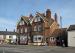 Picture of Railway Hotel