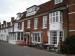 Picture of Ye Olde White Harte Hotel