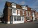 Picture of Ye Olde White Harte Hotel