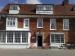 Picture of Ye Olde White Harte Hotel