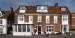 Picture of Ye Olde White Harte Hotel