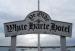 Picture of Ye Olde White Harte Hotel