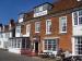 Ye Olde White Harte Hotel